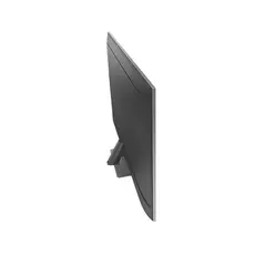 3 - 55" QLED SMART Телевизор Samsung QE55Q80AAUXUA, 3840x2160 4K UHD,...