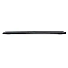 2 - Графический планшет Wacom PTH-660-R, Чёрный