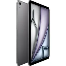 2 - Планшет Apple iPad Air, Wi-Fi + 5G, 8Гб/128Гб, Space Grey