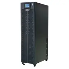 UPS PowerCom VGD II-40K33 (without battery) 6937