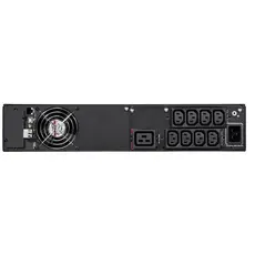 3 - Источник бесперебойного питания Eaton 5SC3000IRT,...