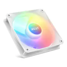 3 - Вентилятор для ПК NZXT F120 RGB Core, 120 мм