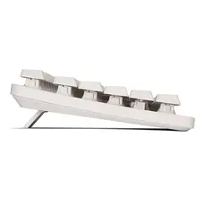 4 - Keyboard SVEN Standard 301, Classic layout, Splash proof, Calculator...