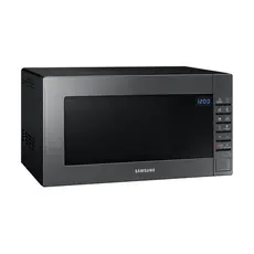 5 - Микроволновая печь Samsung ME88SUG/BW, Серый