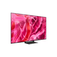 3 - 77" OLED SMART Телевизор Samsung QE77S90CAUXUA, 3840x2160 4K UHD,...