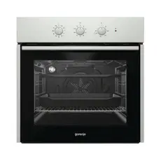 5 - BinOven/el Gorenje BO 727 E10X