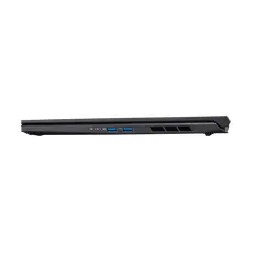 2 - Игровой ноутбук 16" Acer Nitro V 16 AI ANV16-42, Shale Black, AMD...