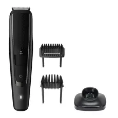3 - Мужской Триммер Philips BT5515/20, Чёрный