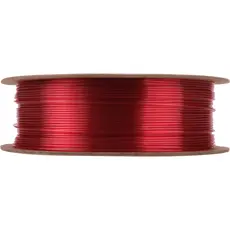 3 - PETG 1.75 мм, ESUN розовый Filament, 1 кг