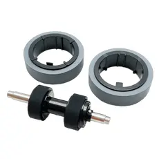 3 - Комплект сменных роликов Panasonic, KV-SS061-U