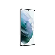 4 - G996 S21+ 128GB Black