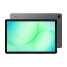 2 - Планшет Samsung Galaxy Tab A11+, Wi-Fi, 6Гб/128Гб, Серый