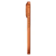 6 - Смартфон Apple iPhone 17 Pro, 12Гб/512Гб, Cosmic Orange