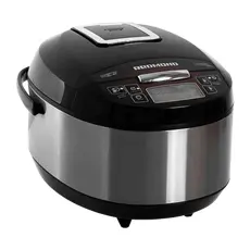 2 - Multicooker Redmond RMK-M451E