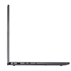 6 - Ноутбук для бизнеса 16" DELL Pro 16 PC16255, Platinum, AMD Ryzen AI 7...