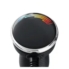 3 - Погружной блендер Tefal HB67G830, Чёрный