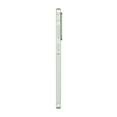 2 - Смартфон Samsung Galaxy A36, 8Гб/256Гб, Awesome Lime