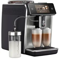 Coffee Machine Saeco SM6685/00 40216