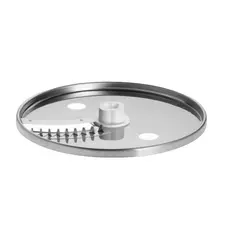 4 - Кухонный комбайн KitchenAid 5KFP1644EOB, Чёрный
