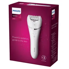 Epilator Philips BRE700/00 4286
