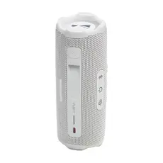 2 - Портативная колонка JBL Flip 7, Белый
