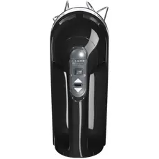6 - Миксер ручной KitchenAid 5KHM9212EOB, Onyx Black