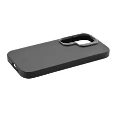 3 - Чехол Cellularline Sensation+ для Samsung Galaxy S25+, Чёрный