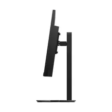 4 - 27" Игровой монитор Lenovo Legion 27U-10, IPS 3840x2160 4K UHD, Чёрный