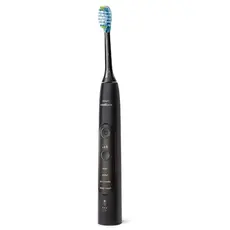 6 - Звуковая зубная щетка PHILIPS Sonicare ProtectiveClean 4500...