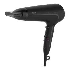 2 - Фен Philips DryCare Advanced HP8230/00, 2100 Вт, Чёрный