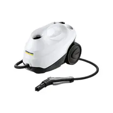 3 - Пароочиститель Karcher SC 3 EasyFix Anniversary Edition 1.513-660.0,...