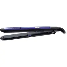 4 - Выпрямитель для волос Remington S7710 Pro-Ion, Чёрный | Фиолетовый