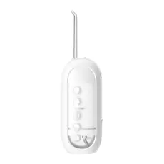 3 - Ирригатор для полости рта Oclean W10 Lite, Белый