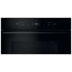 2 - Электрический духовой шкаф Whirlpool WOI78PT1SBA, Чёрный