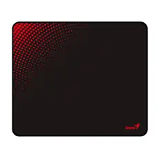 2 - Игровой коврик для мыши Genius G-Pad 230S, Medium, Чёрный