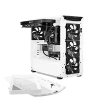 2 - Компьютерный корпус be quiet! Shadow Base 800 DX, Full-Tower, Без...