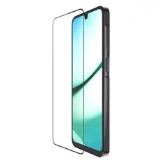 3 - Защитное стекло Nillkin Tempered Glass CP+ Pro для Samsung Galaxy...