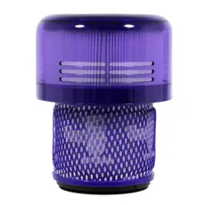 3 - Фильтр для пылесоса Dyson HEPA Filter 970422-01