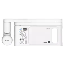 4 - Документ камера Epson ELPDC-30
