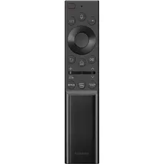5 - 55" LED SMART Телевизор Samsung UE55AU9000UXUA, 3840x2160 4K UHD,...