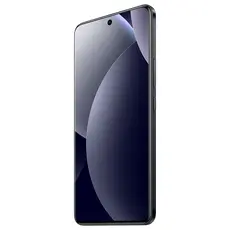 2 - Смартфон Xiaomi Redmi Note 15 Pro 4G, 12Гб/512Гб, Чёрный
