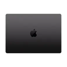 5 - Ноутбук 14,2" Apple MacBook Pro 14 A3434, Space Black, M5 with...
