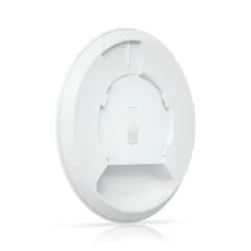 2 - Беспроводная точка доступа Ubiquiti U7-Lite, 5 ГГц: до 4300 Мбит/с;...