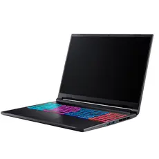 5 - Игровой ноутбук 16" Acer Nitro V 16S AI ANV16S-41, Obsidian Black,...