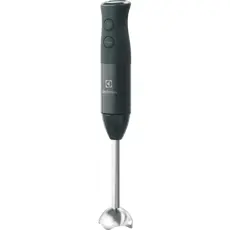 4 - Погружной блендер Electrolux E4HB1-6GG, Чёрный