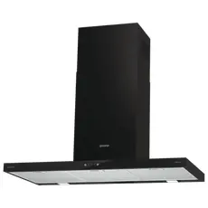 2 - Hood Gorenje WHT 9 SYB