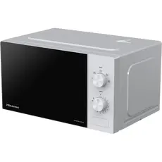 2 - Микроволновая печь Hisense H20MOWP1, Белый
