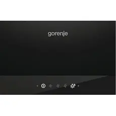 5 - Hood Gorenje WHT 9 SYB