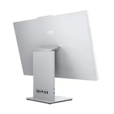 5 - Моноблок Lenovo IdeaCentre 3 27IRH9, 27", Intel Core i5-13420H,...