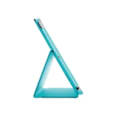 5 - Чехол для планшета Cellularline Folio для Apple iPad 10.2",...